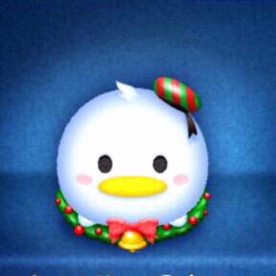 ツムツム友達募集 Linetumugurupu Twitter