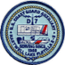 USCG Aux Flotilla 25 (@cgaux25) Twitter profile photo USCG Aux Flotilla 25 (@cgaux25) Twitter profile photo