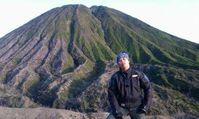 my live my adventure