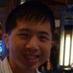 Justin Tan (@justintan309) Twitter profile photo Justin Tan (@justintan309) Twitter profile photo