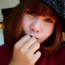 สุนิสา กันลัยพันธ์ (@0983732522) Twitter
