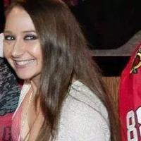 Amy Brennan (@amystrouble) 's Twitter Profile