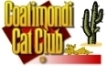 Coatimondi's profile picture. Cat club putting on cat shows in Arizona.