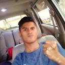 Ryan 028 (@028Rocker) Twitter