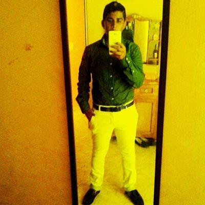 monta_rodriguez's profile picture. Aveces en la vida hay que tomar deciciones,aveces esas deciciones rompen corazones pero tienes que pensar en primero en ti y no en los otros