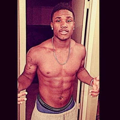 tcoop93's profile picture. Dream chaser