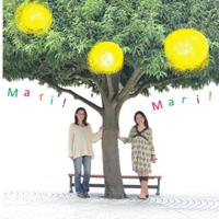 Mari!Mari! (@mariamariko39) 's Twitter Profile