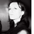 nazbay's profile image
