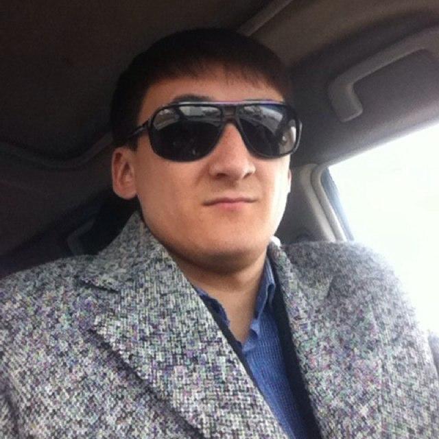 980SPHEfAoC0qHM's profile picture. 