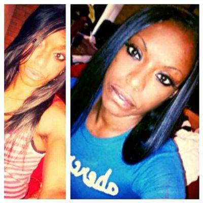 missjpayne's profile picture. a woman with a past living for tha future no regrets just lessons learned!! cheerish those important to u today because tomm isnt promised 3