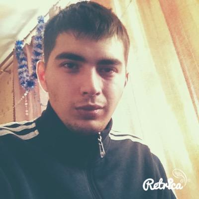 Спортик