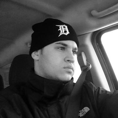 Zayto23's profile picture. 