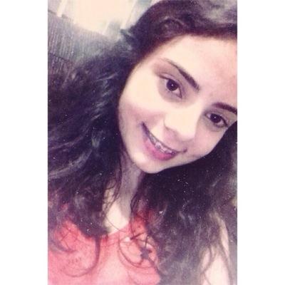 My_PrinceNiall's profile picture. you are my universe @NiallOfficial