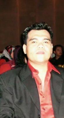authorised dealer one xox 
founder of sha optical centre
founder of sha telecommunication's
founder of sha optical trading