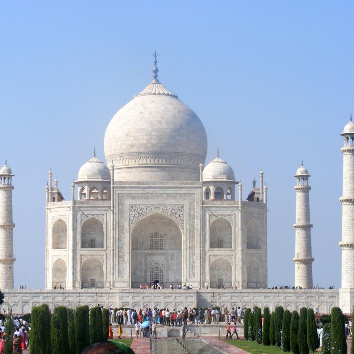 mangalamtours's profile picture. Recognized by the Min.of Tourism,Govt of India, Member of (IATO). One of the leading inbound tour operator that provides Escorted Group & FIT Tours in India.