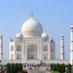 Mangalam Tours (@mangalamtours) Twitter profile photo