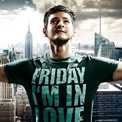 TAKUR655's profile picture. 