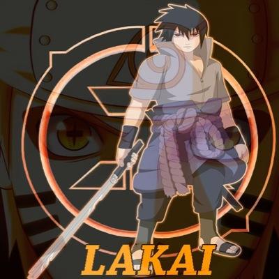 Insiniac_Lakai's profile picture. Skype: Its Atoxzy