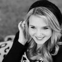 Madelynn Eldredge - @madelynneld - Twitter