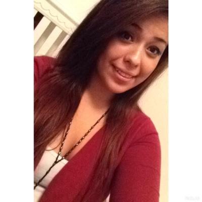 JenniBarajas14's profile picture. HEY ^__^ , follow me & i'll Follow back. León Guanajuato. Banda, Cumbias & norteñas. Soccer⚽Varsity #18 #HalaMadrid