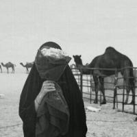عٌ؛القْهٓوُة✘ (@borh_r) Twitter profile photo