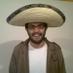 Luis Juárez (@luisjuarrez) Twitter profile photo Luis Juárez (@luisjuarrez) Twitter profile photo