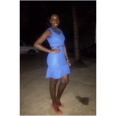 cynthiakimasha's profile picture. 