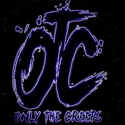 #wethemob #clm for business email creeplifemafia@gmail.com XANS.DOPE.LEAN Go Listen To Link In Bio Go Follow the CEO @thereal_ak4sev