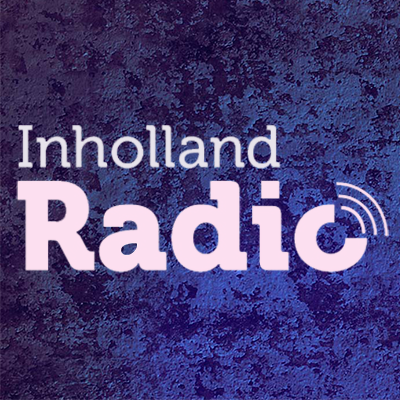 Inholland Radio