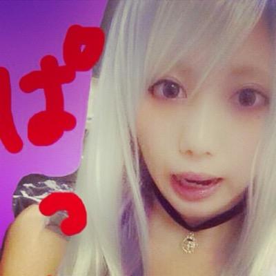 bo2混合やってます（＾ω＾）【PSID】ReM1liq