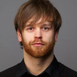 #FreeSoftware activist interested in topics of technology-enabled social and political change. Also on Mastodon at @grote@chaos.social