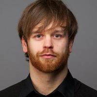 Torsten Grote (@t_grote) 's Twitter Profile Photo