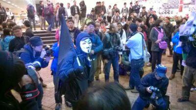 ma_tinho's profile picture. 