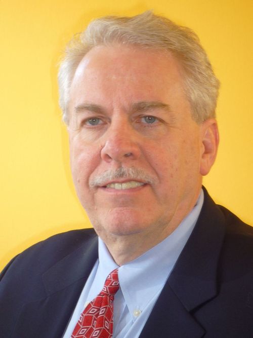 CarpenterAssoc's profile picture. Sales professional with 30+ years of experience in sales leadership, sales training and selling in the B2B market.