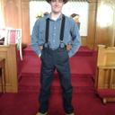 Jared shilling - @surehandsshilln - Twitter