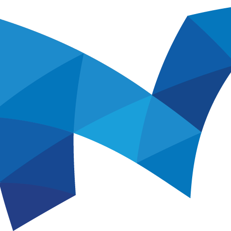 nadex_signals's profile picture. 