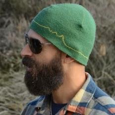 SaloniusPunk's profile picture. Clinical Chaplain for The SPARTA Project; Tattooed Jew; Mountain Man; Desert Trekker; Tropical Island Dweller