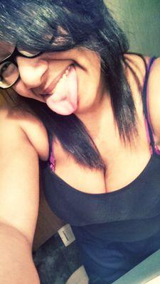 From The Beginning, Till The End 2.19.12