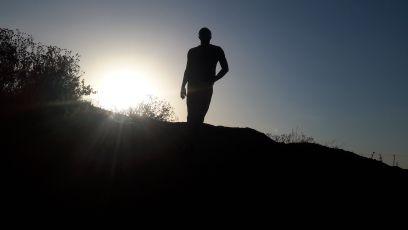 adebayooyewo's profile picture. I’ve learned I don’t know anything.  Have also learned that people will pay for what I know.  Life is good.