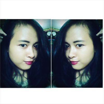 cianjur-jember | @mchmdarief