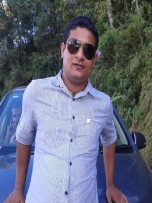 greyseal96's profile picture. ♥♥♥99% of the time my brain is thiking blah, meh, why, hh, WTF, food and computers. The other 1% I'm usually asleep, and..When I twet, I tweet to kill...♥♥♥