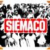 Siemaco_São_Paulo (@sind_dos_garis) Twitter profile photo