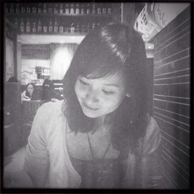 justkarinali's profile picture. 