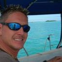 todd geren - @gerentodd - Twitter