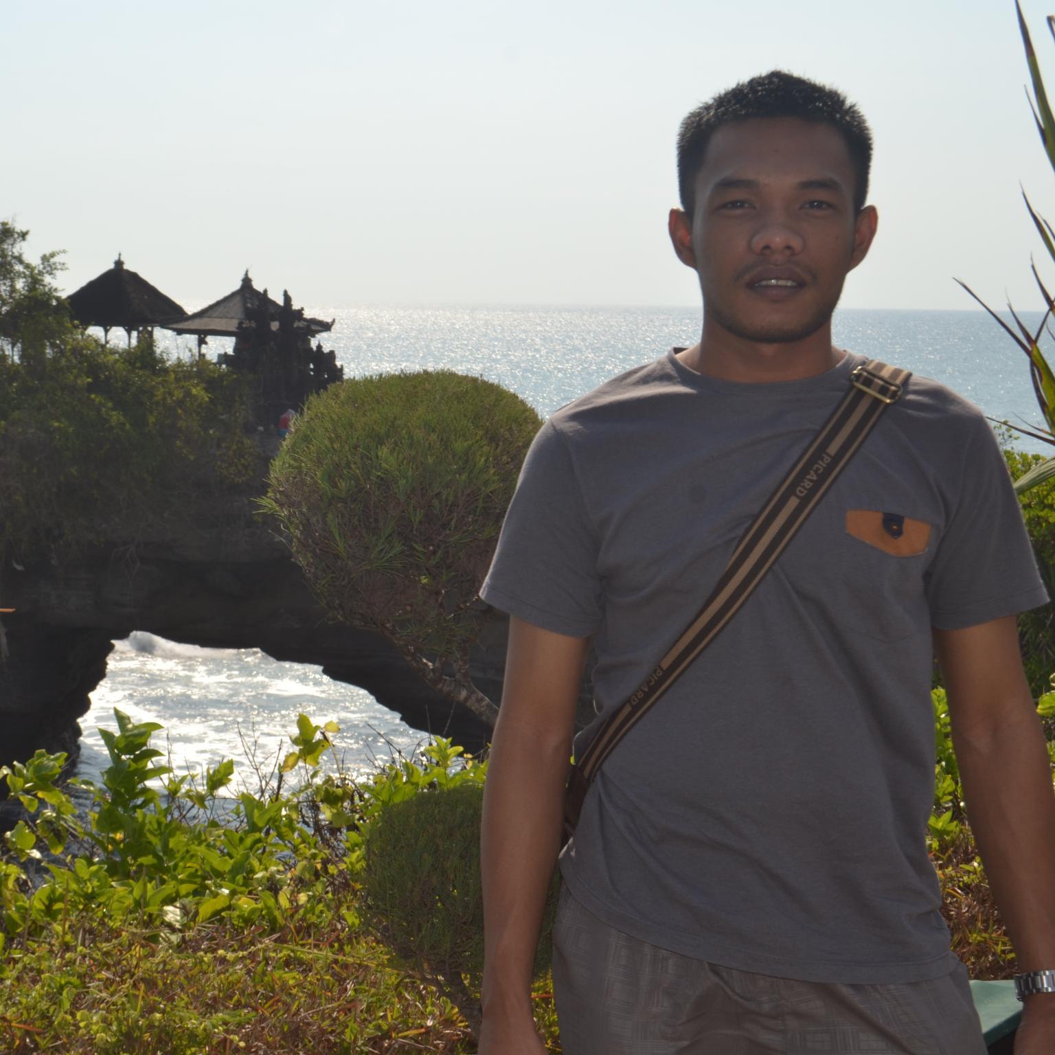 Konsultan Manajement PT.Citra Yasa Persada . PIN .753FD74B