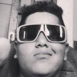 BOYZINHO VIDA LOKA