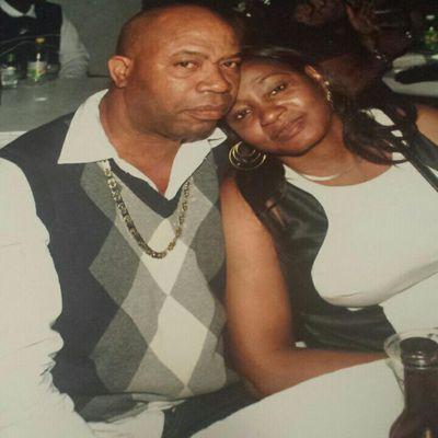 barbynewman's profile picture. 