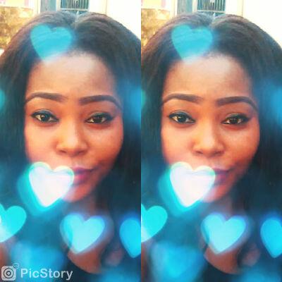 You will love me......just follow