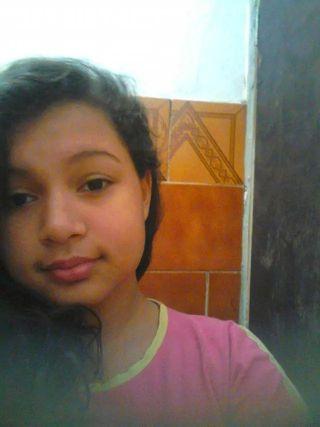 22Manusinha's profile picture. 