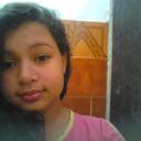 emanuelle nataly (@22Manusinha) Twitter